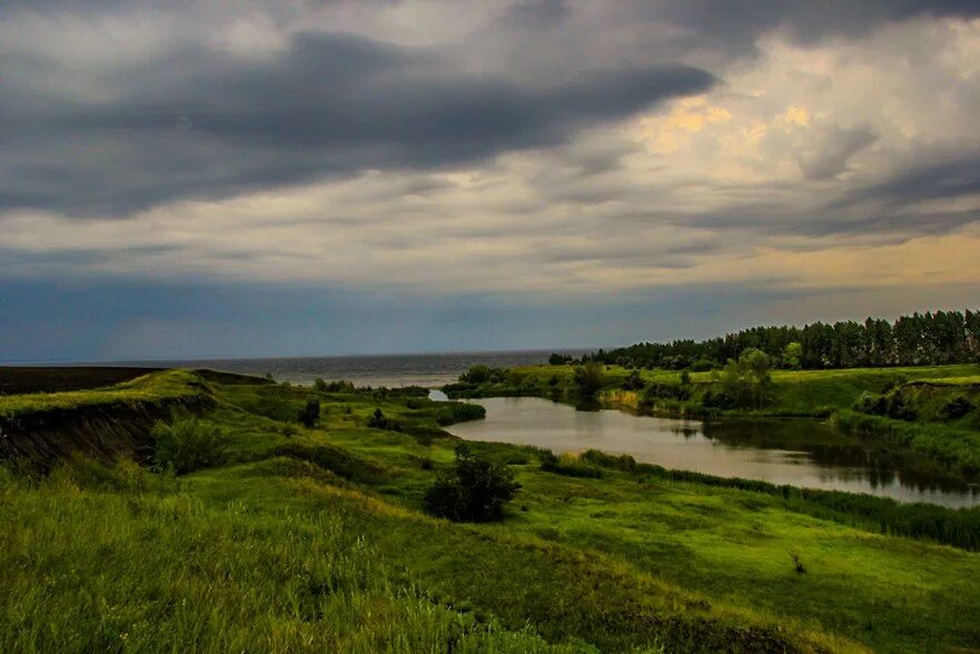 Село сенгилеевское погода. Сенгилей. Деревня Бектяшка Сенгилеевский Ульяновская обл. Криуши Ульяновск. Сенгилей Волга.