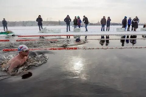 Каникулы в хабаровском