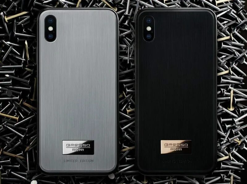 Gresso Magnum. Чехол Gresso iphone x. Gresso титановый чехол. Чехлы Gresso для iphone. Iphone 15 черный титан