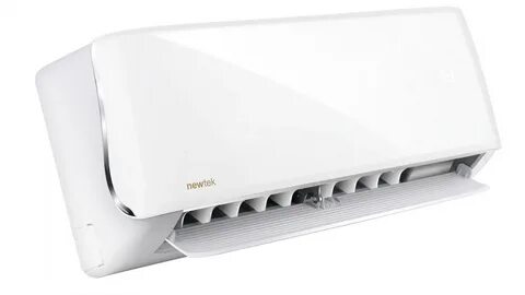 Newtek кондиционеры