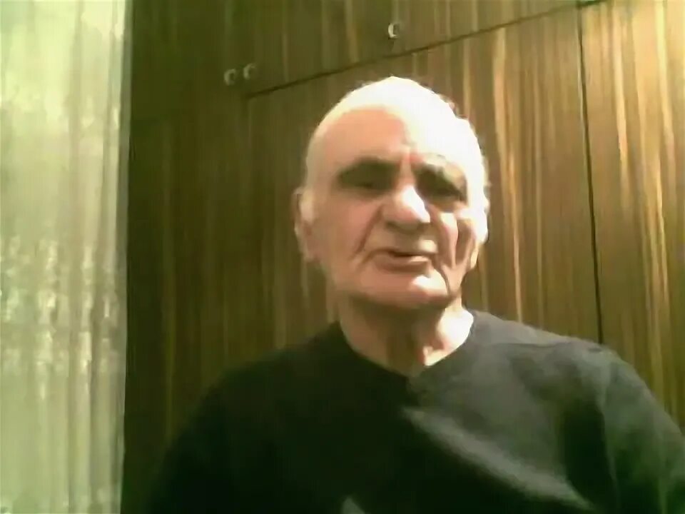 Блок превратила все в шутку сначала. Блок превратила все в шутку сначала