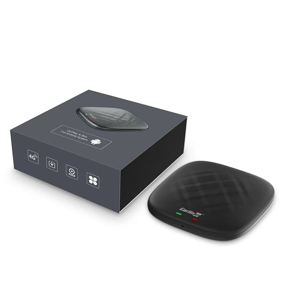 Cpc200 tbox. Carlinkit tbox 8128. carlinkit tbox plus. carlinkit cpc200-tbox. carlinkit tbox basic (2 16гб).