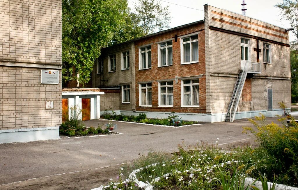 мбоу сош no 30 г. школа 30 пенза архив. школа 30 адрес. мбоу сош no 30 г. школа 30 новоалтайск.