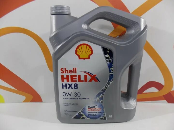 0w30 shell helix ultra ect c2 c3. Shell helix ultra ect c2/c3 0w-30.