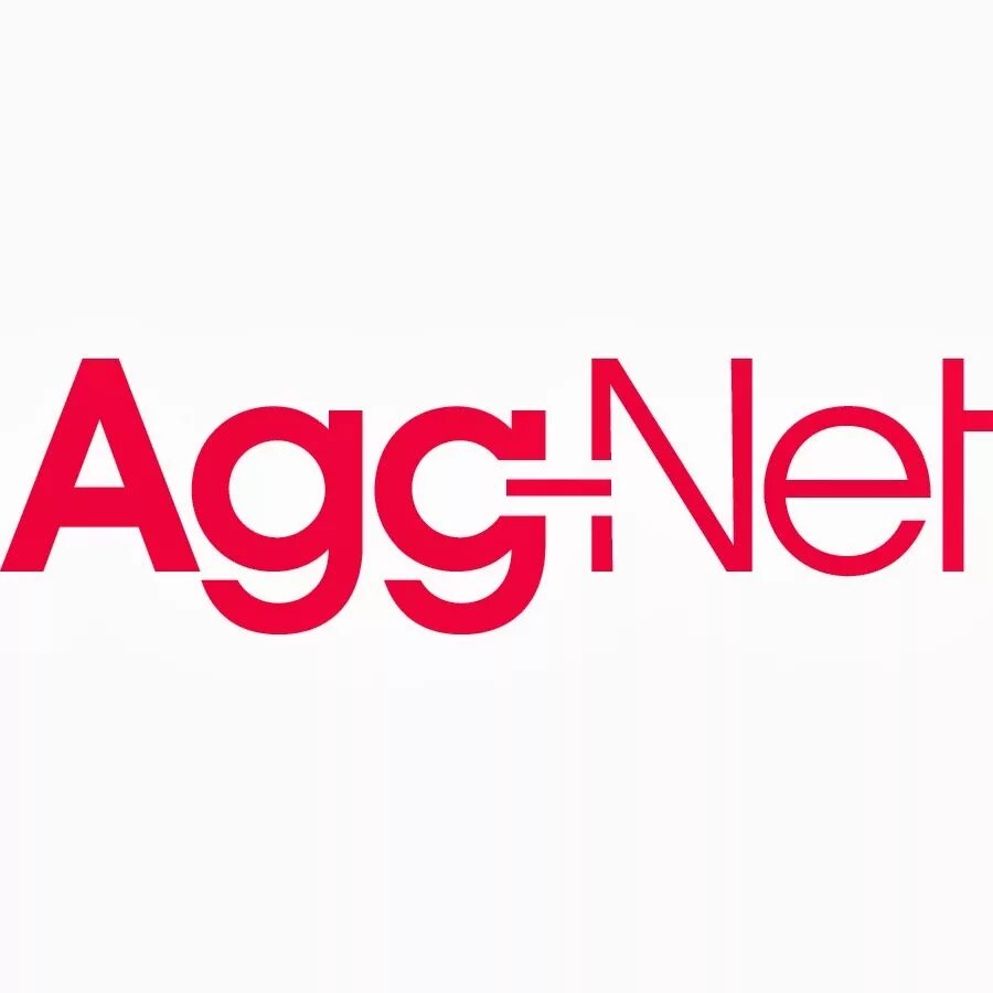 AGG лого. AGG генераторы лого. AGG телефон. AGG Lighting logo. 8 net com