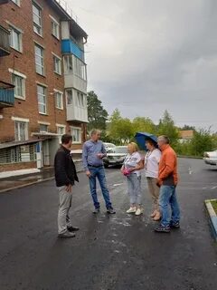 Тулун 3