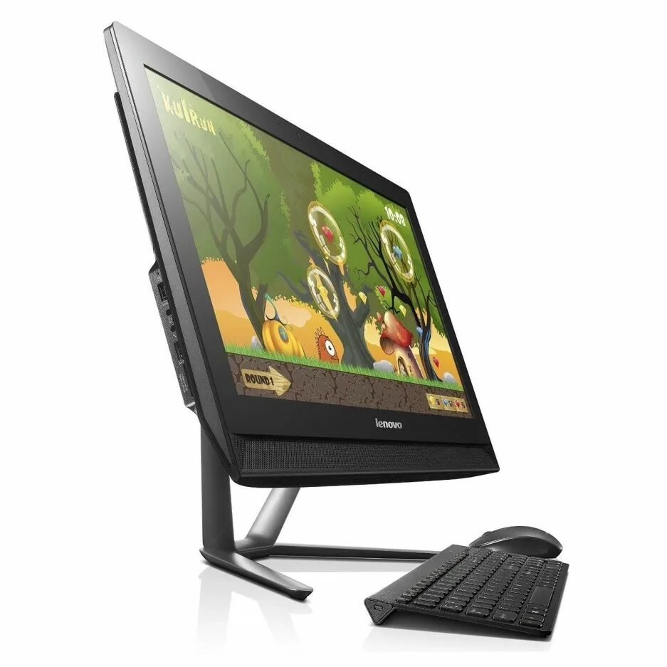 Моноблок 40. Lenovo c40-30. Lenovo c40-30 моноблок. Моноблок Lenovo с40-30 21.5. Lenovo моноблок rp4.