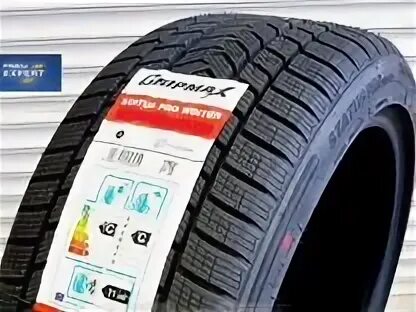 Шины Gripmax SUREGRIP Pro Winter. Gripmax SUREGRIP Pro Ice 265/45r21 108t XL BSW шип. Gripmax Supergrip Pro. Gripmax 285/40r22 110v XL SUREGRIP Pro Winter. Suregrip pro sport отзывы