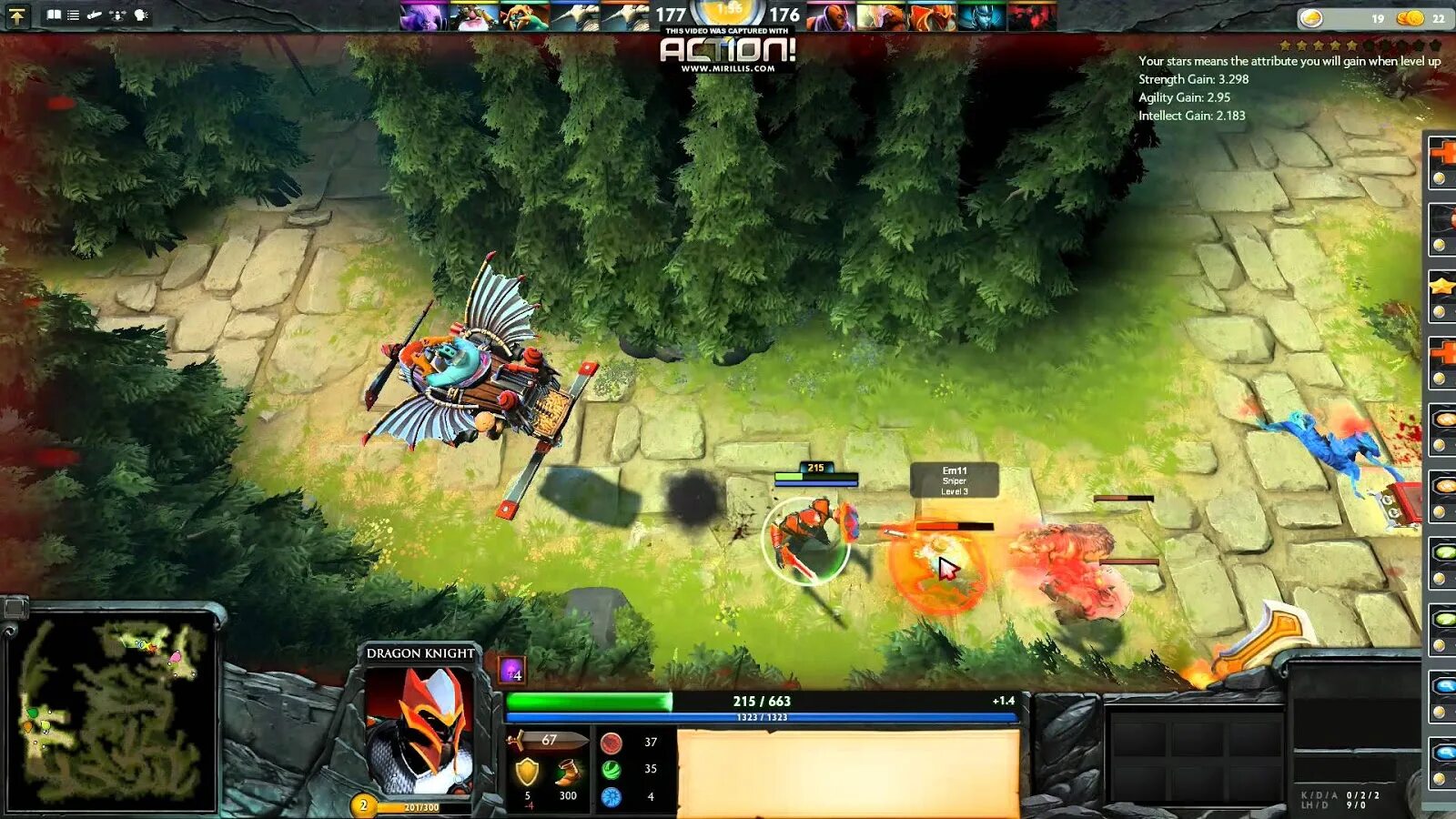 Dota 2 epic boss fights. Эпик босс файт реборн дота 2. Epic boss fight reborn dota 2 имба. Эпик босс файт реборн. Epic boss fight dota 2.