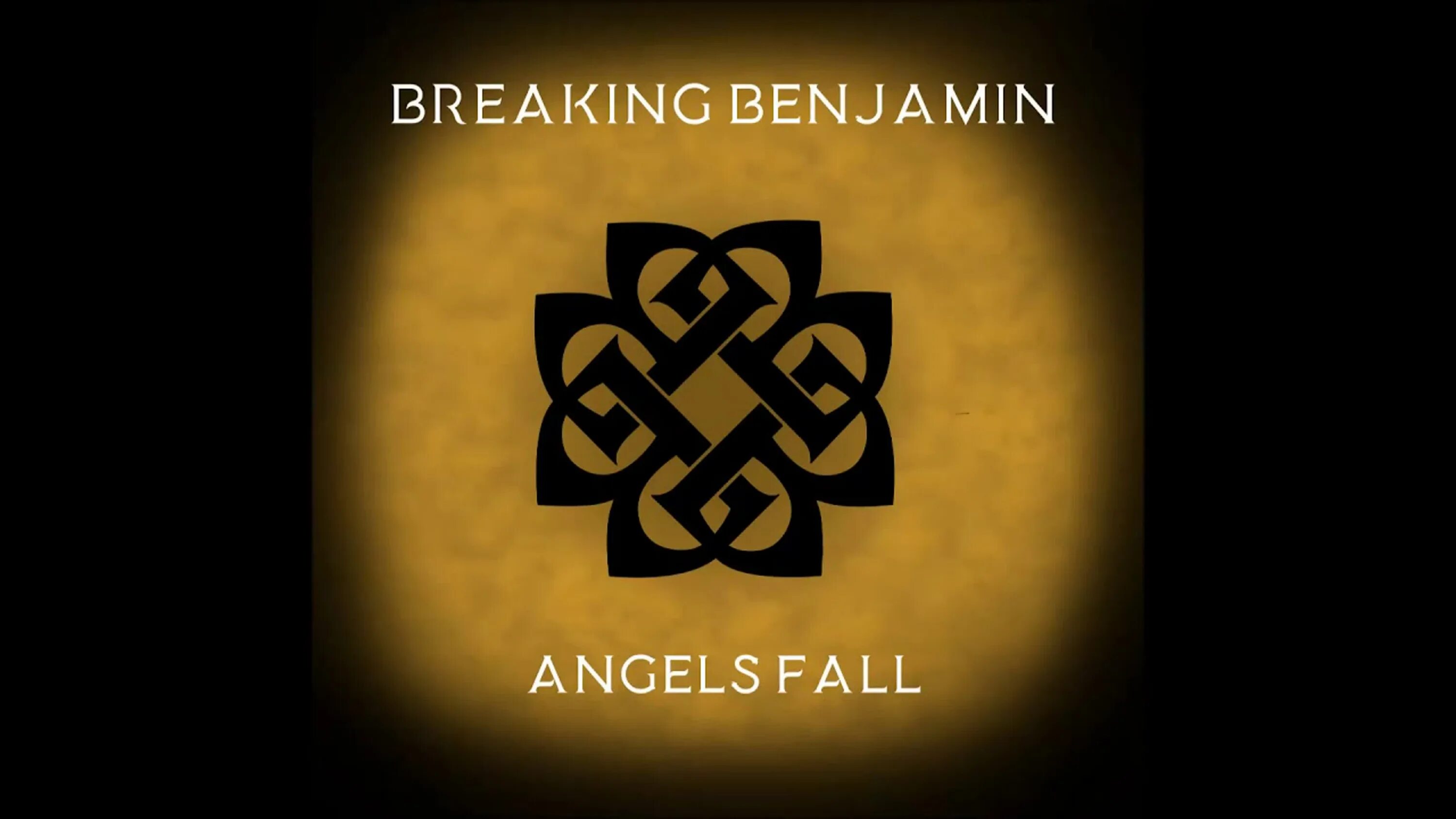 Breaking Benjamin 2022. Breaking Benjamin 2023. Breaking Benjamin 2000. Breaking Benjamin Angels Fall.