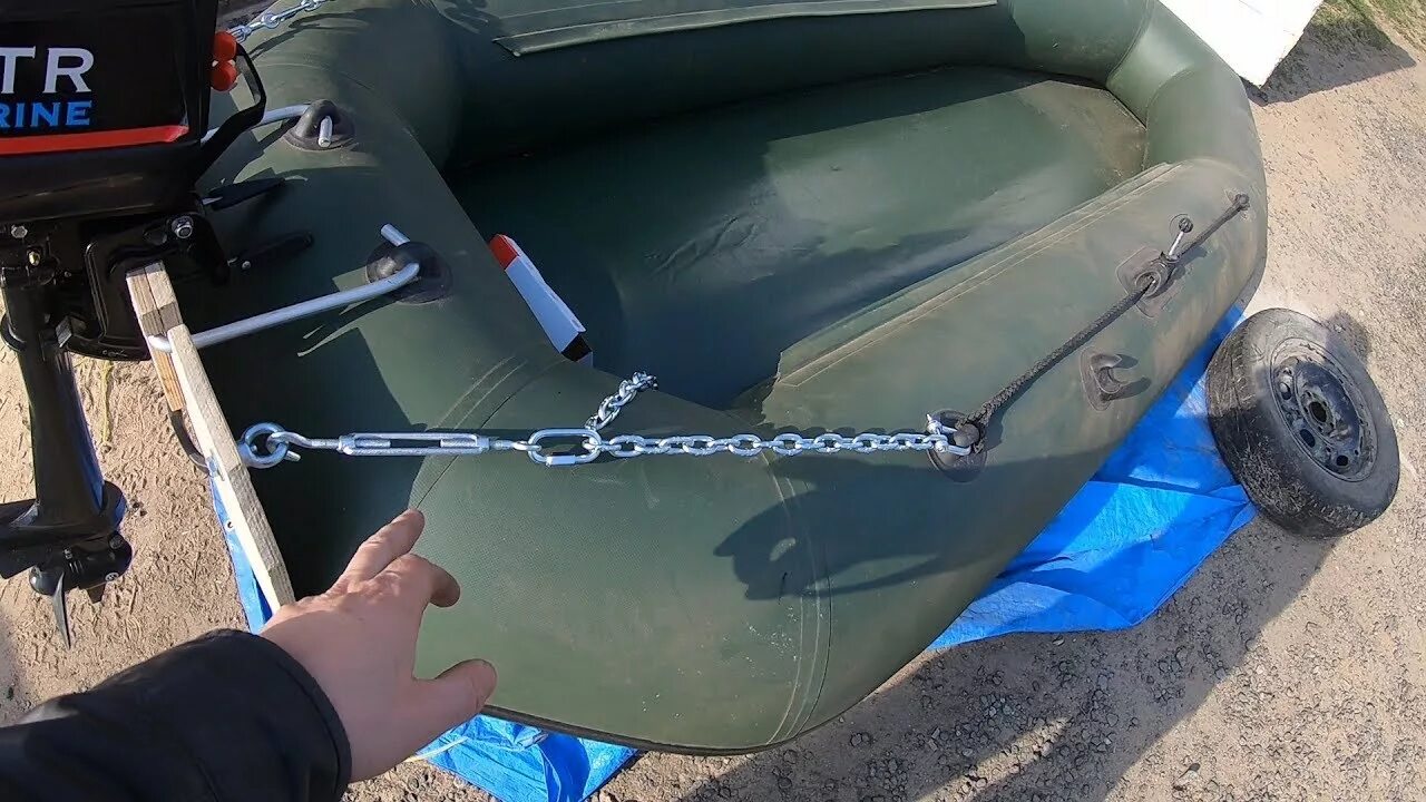 Как приклеить транец. Лодка флинк 280 с навесным транцем. навесной транец на лодку флагман 280нт. лодка delta 275 транец. усилитель транца солар.