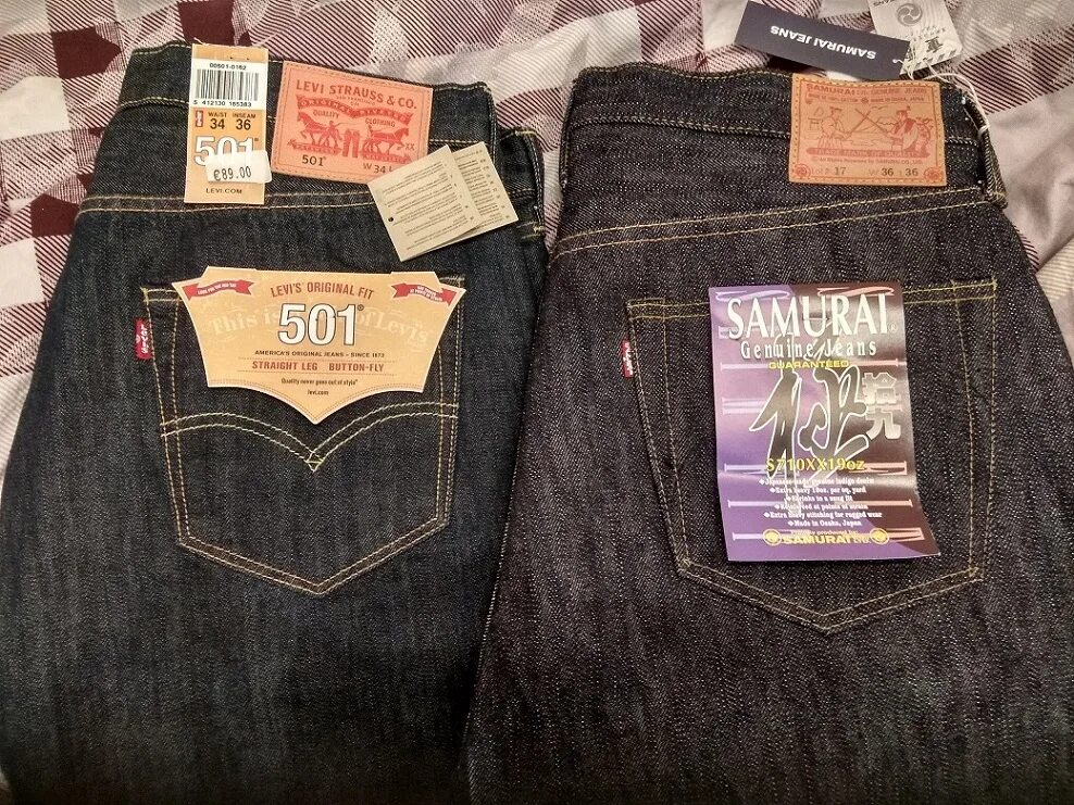 американские джинсы levis. американские марки джинс. американские джинсы мужские. вранглер аризона джинсы. джинсы сша интернет магазин.