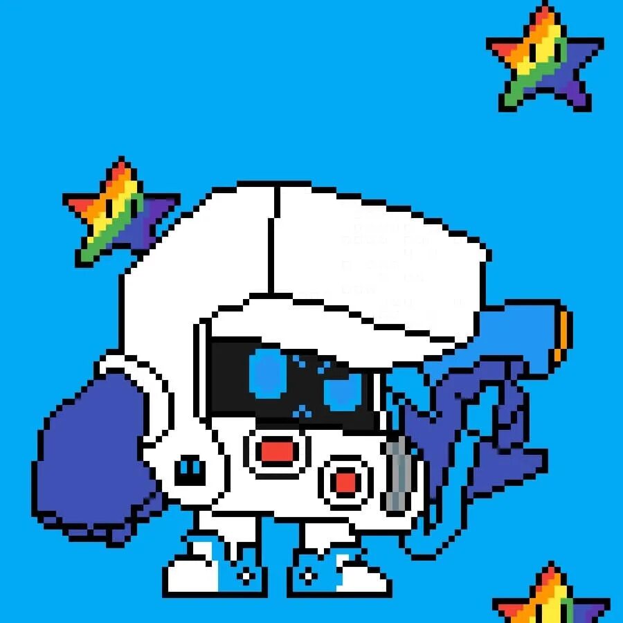 8 лет 8 бит. Пиксельный новый год. 256 битные игры. Megaman 8 bit game. 8 битная игра super mario bros.