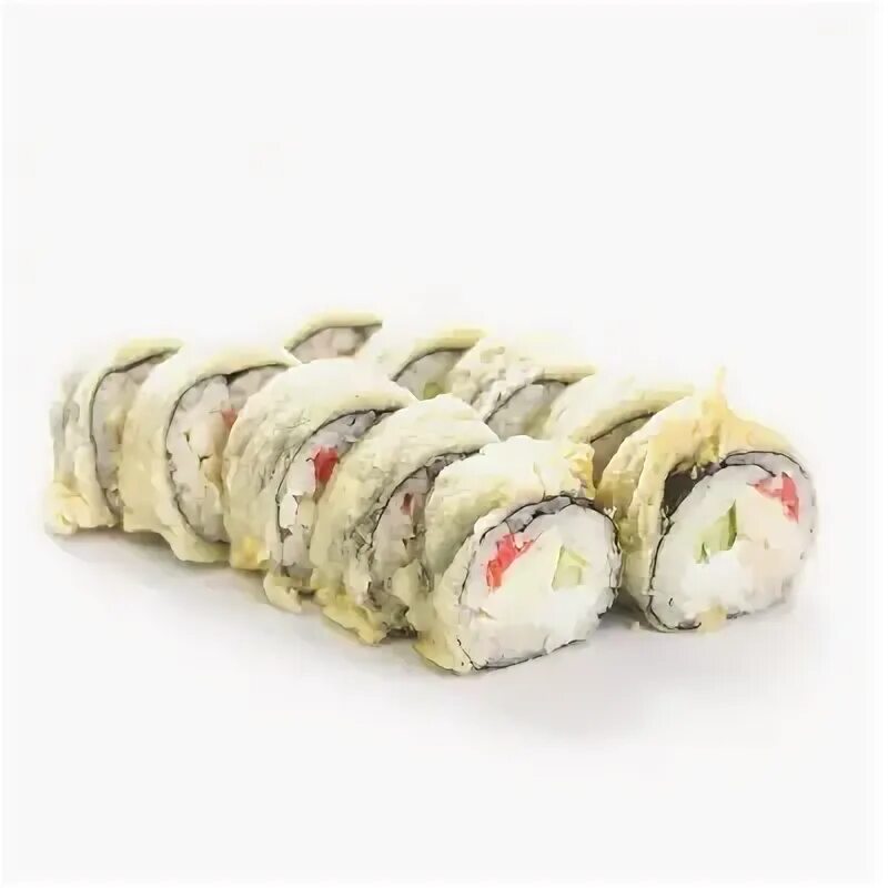 Сет лосось мини. Суши мания г глазов. Суши мания г глазов. Суши мания г глазов. О суши глазов.