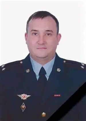 Кречетов ик 19. Кречетов ик 19