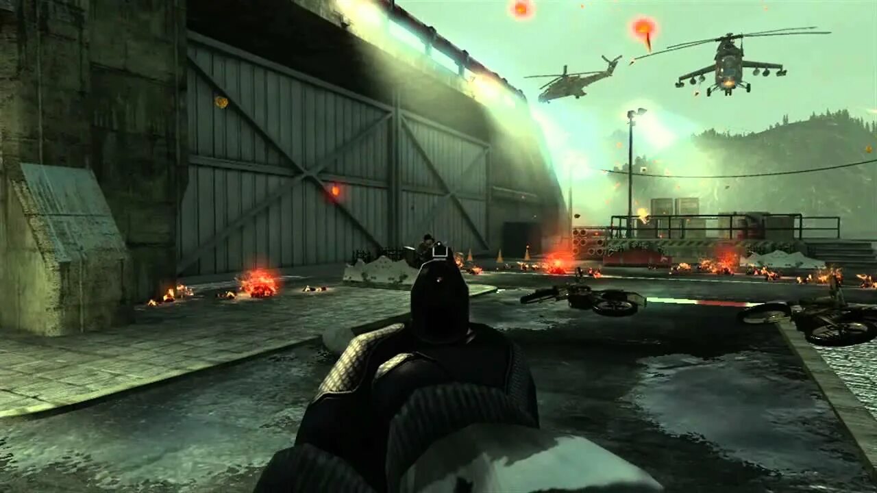 Goldeneye 007 игра. 007 golden eye игра. Goldeneye 007 игра. Goldeneye 007 reloaded. Goldeneye 007 reloaded.