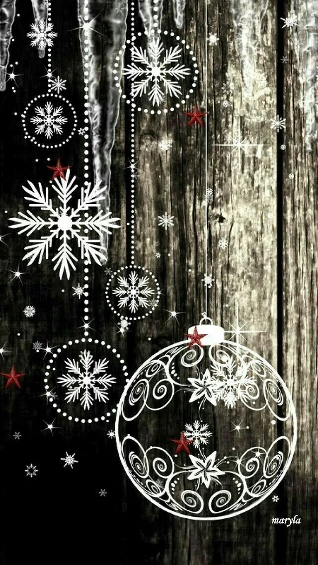 Pin su Apple Iphone X wallpaper Iphone wallpaper hipster, Live wallpaper iphone,
