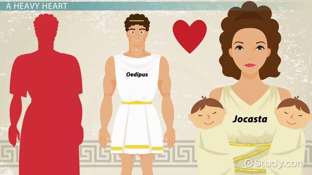 Mom son doctor. Mom son doctor. Врач на белом фоне для детей. Dear mam david. Mom son doctor.