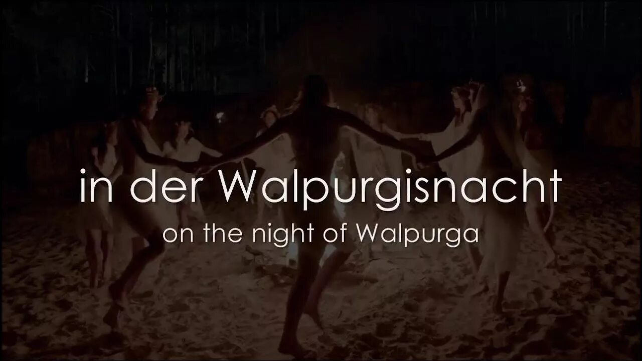 Группа faun federkleid. Faun walpurgisnacht. Группа faun federkleid. Faun состав группы. Шабаш бельтайн.