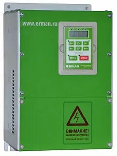 220 частотный
