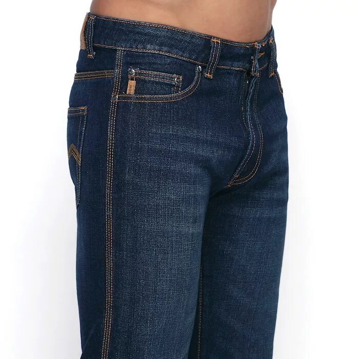 интернет магазин классические джинсы. интернет магазин классические джинсы. модные классические джинсы. джинсы russjeans. интернет магазин классические джинсы.