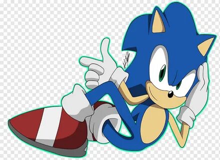 Sonic chaos