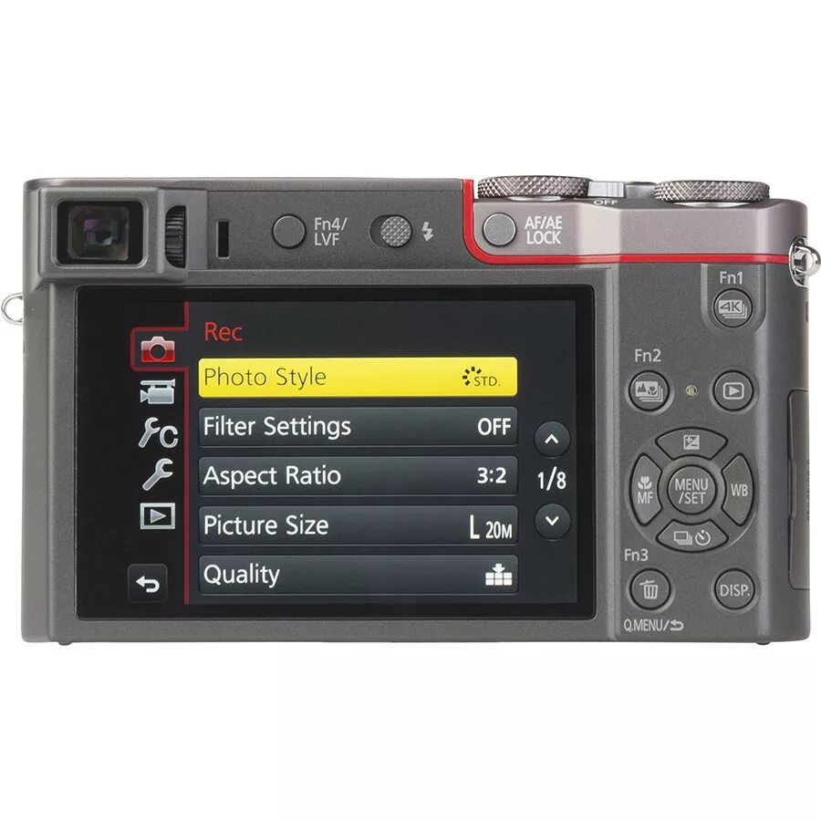 Lumix dmc tz100. Lumix tz100. panasonic tz100. atlasweld tz100. tz101.