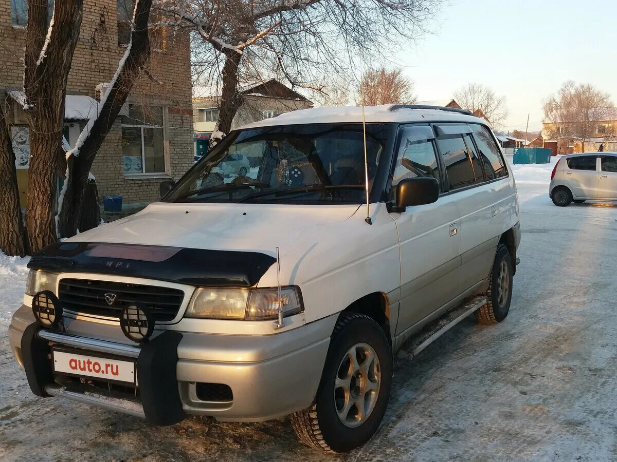 Мазда мпв 1996. Мазда мпв 1996 год. Мазда мпв 1996 года дизель. Мазда мпв 1996. Mazda mpv 1996.