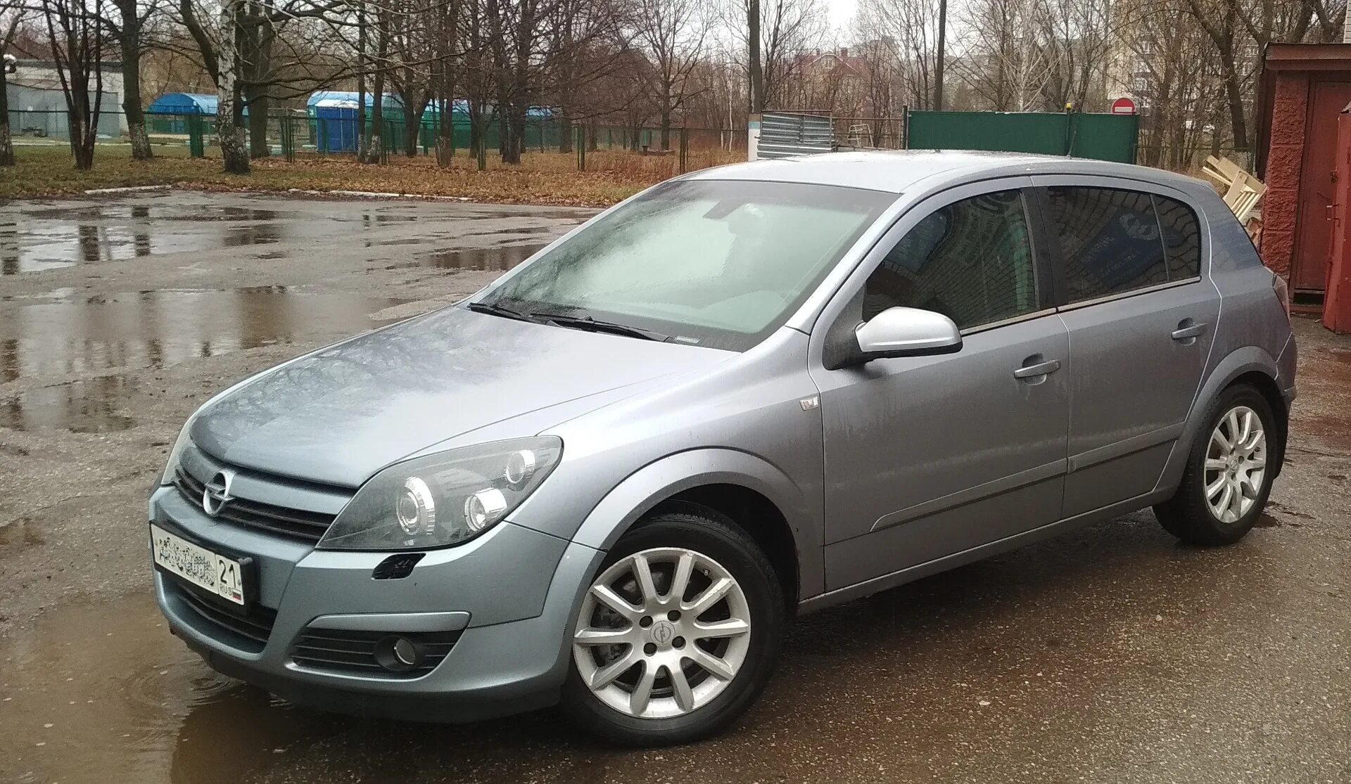 Opel astra h 2004 года. Opel astra h 2004 года. Opel astra h 2004-2009. Opel astra h (2004-2007). Opel astra h 2004-2009.