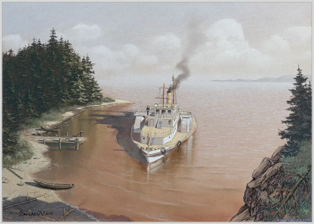 Флотилия не замеченная неприятелем приступила. Гребная флотилия. Спуск галеры принципиум на воронежской верфи. Порт-артур русско-японская война. Бой в устье невы 1703.