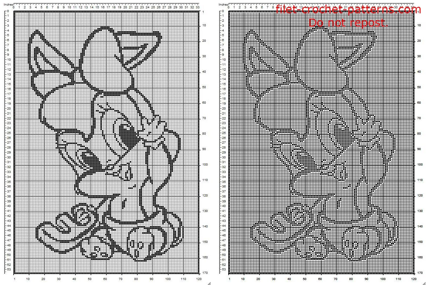 Крючок техника с2с схемы. Монохромная вышивка дети. Схемы для вывязывания рисунков. Схемы для вывязывания рисунков спицами. Филейное вязание схемы для детей.
