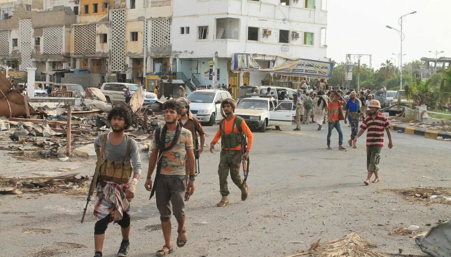 Город ходейда. Ходейда йемен. Город ходейда. Аль ходейда. Ходейда йемен фото.