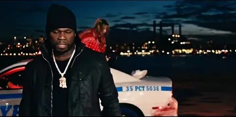 Everytime i come around 50 cent