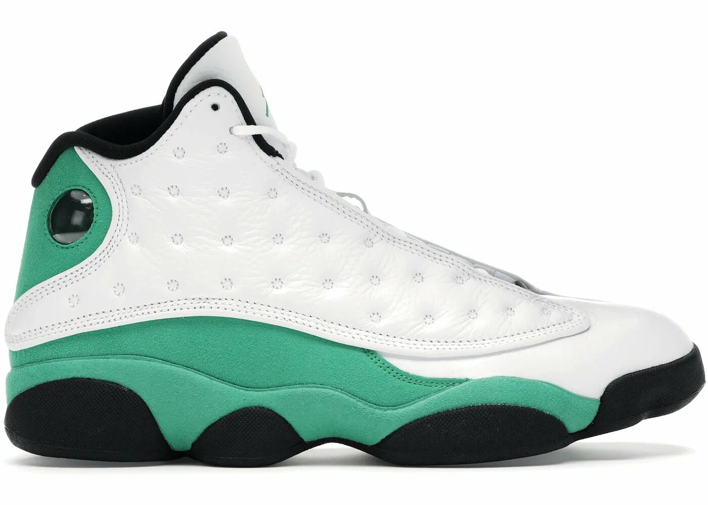 Jordan 13 cap and gown. Nike air jordan 13 lucky green. air jordan lucky green. air jordan 13 hyper royal. jordan зеленые.