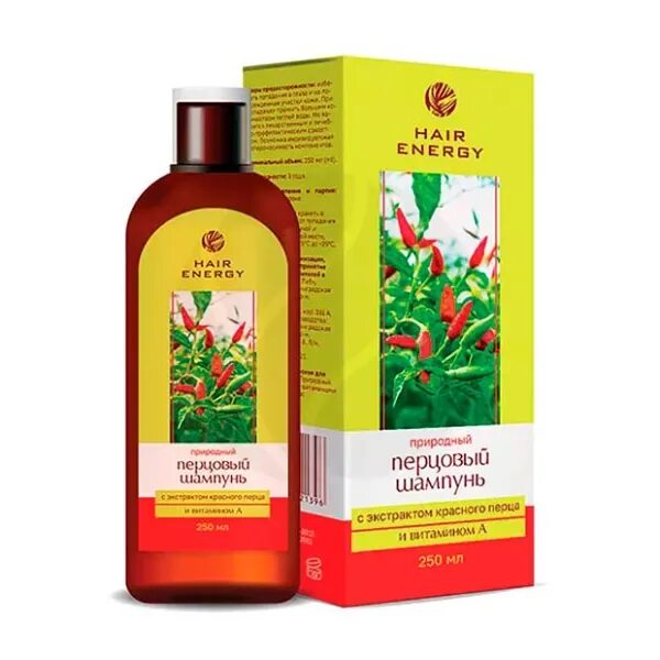 Energizing hair cream mask. Энерджи для волос. Hair energy отзывы. Energizing hair cream mask. Перцовая шампунь для волос.