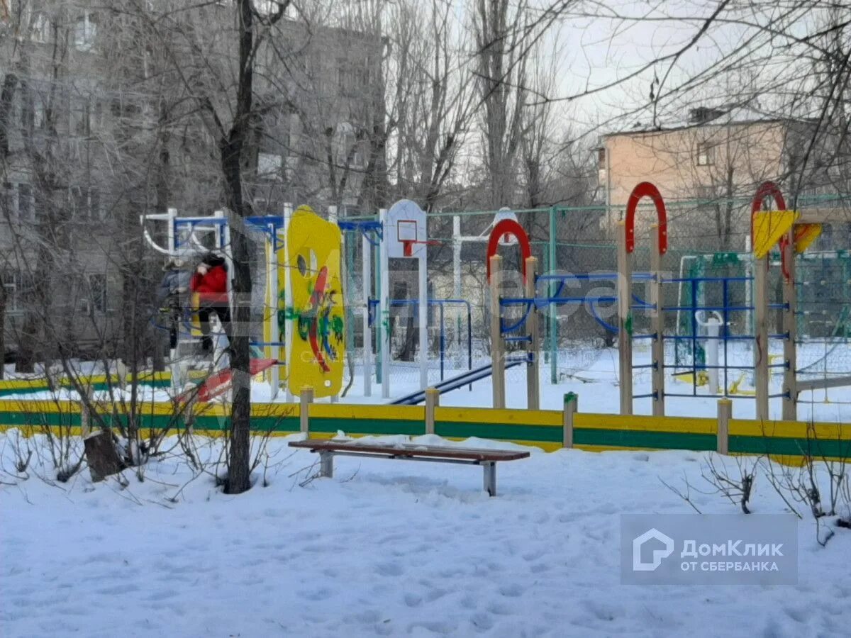 Блокпост, волгоград, череповецкая улица. Блокпост волгоград на череповецкой. Мачтозаводская 29 волгоград. Гарнизонный универмаг волгоград. Волгоград 124.