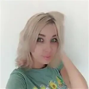 Тая т