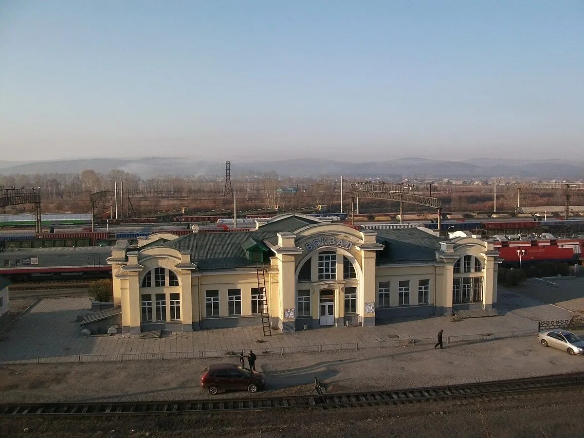 Хилок сообщение. Станция хилок забайкальский край. город хилок читинская область. жд вокзал хилок. станция хилок забайкальской железной дороги.