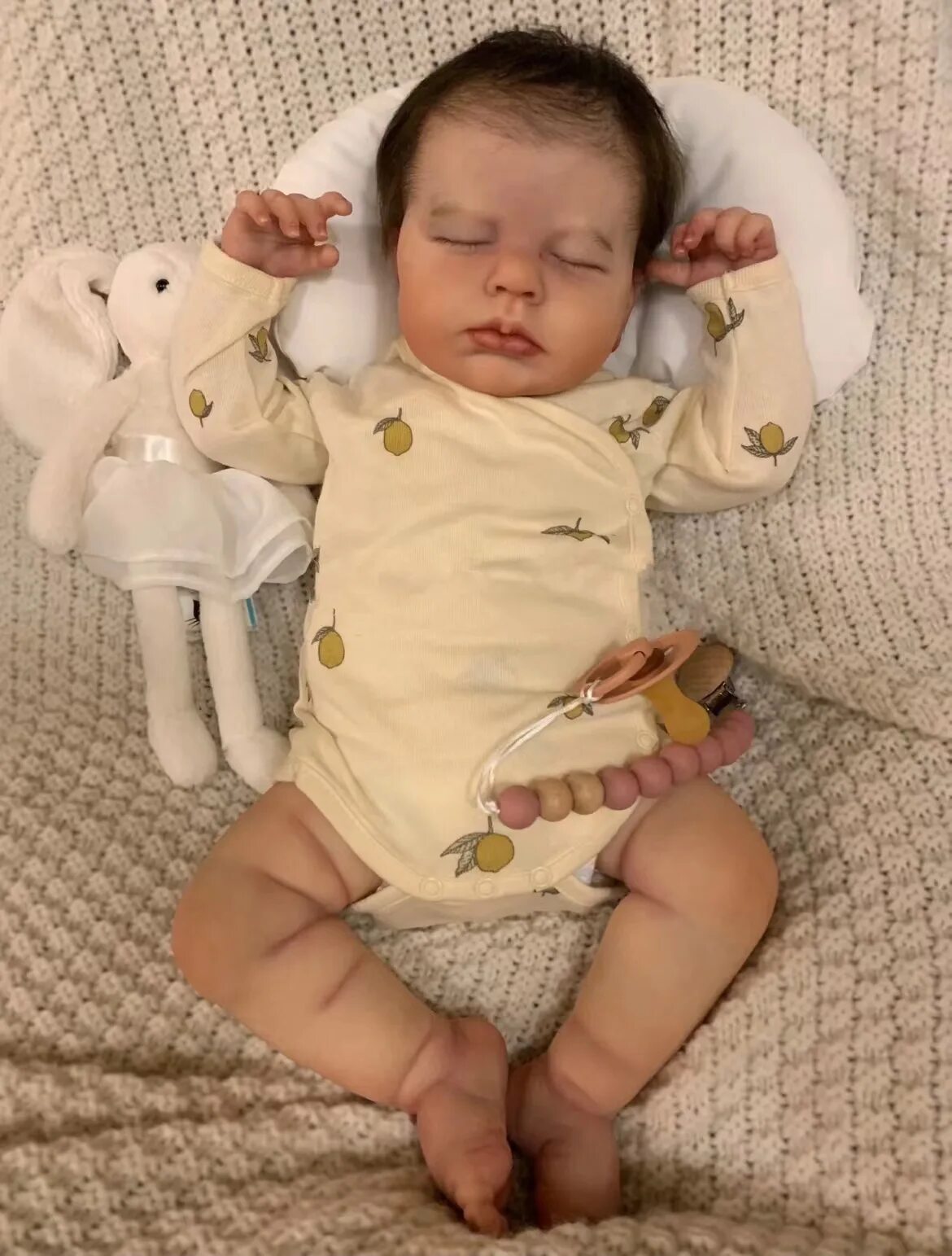 Куклы реборны из силикона. Куклы reborn reborn мальчик. Реборн с силиконовым телом. Реборн доллс. Кукла реборн cokela.