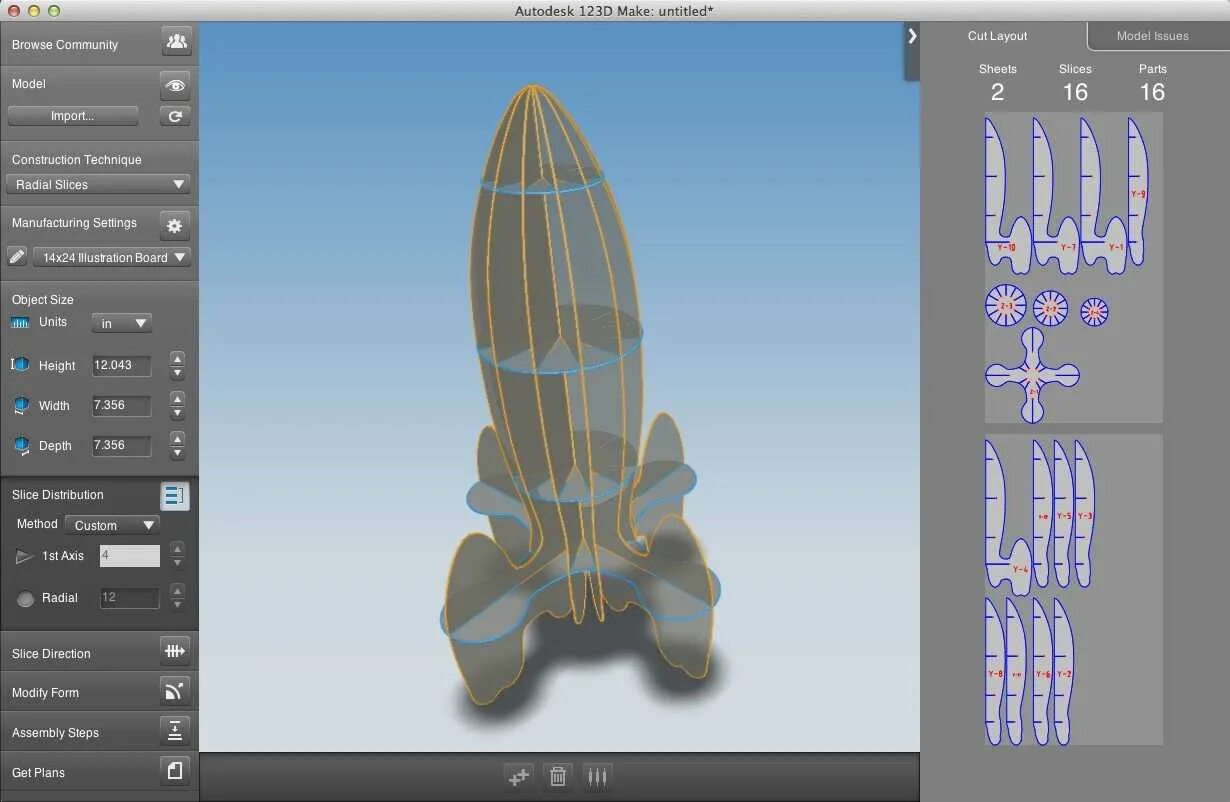 Autodesk 123d. Аутодеск 3д моделирование. 3d модель 123d design. autodesk 123d моделирования. 123d 3d моделирование.