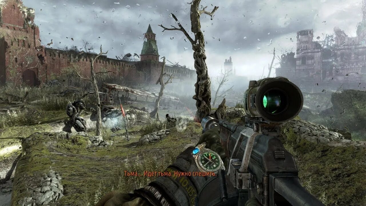 Концовки ласт лайт редукс. Metro 2033 last light кремль. метро ласт лайт красная площадь. метро 2033 красная площадь. москва красная площадь метро 2033.