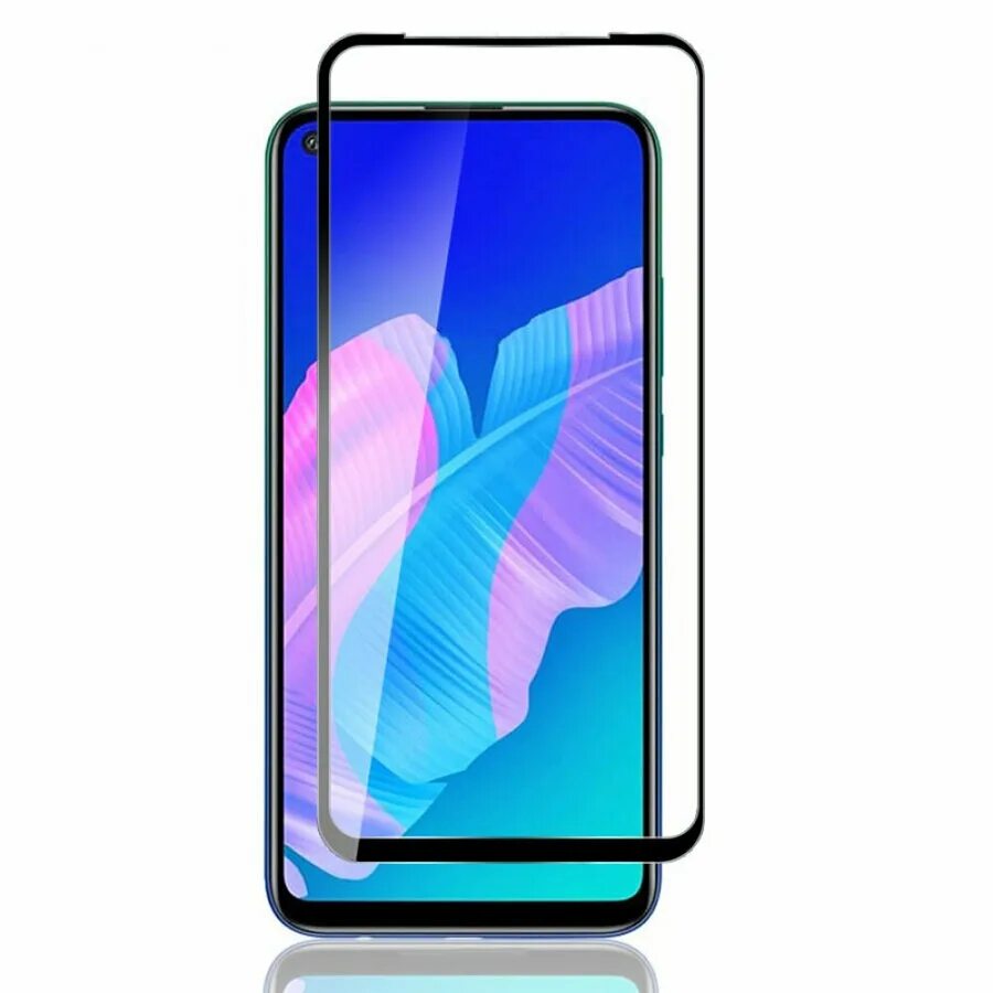 Honor p40 lite. Защитное стекло на хуавей р40 лайт е. Стекло на хуавей p 40. Huawei p40 пленка. Huawei p50 pro.