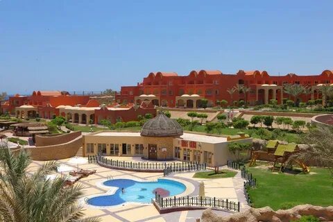 Sharm grand plaza отзывы