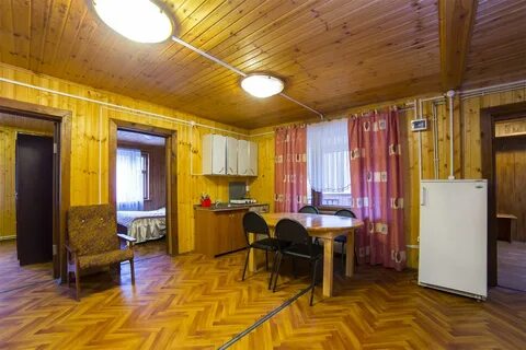 Дачный 8 индекс