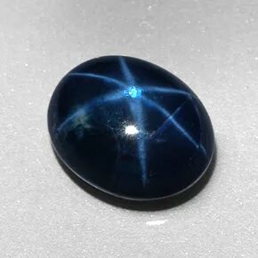 Gemstone aut