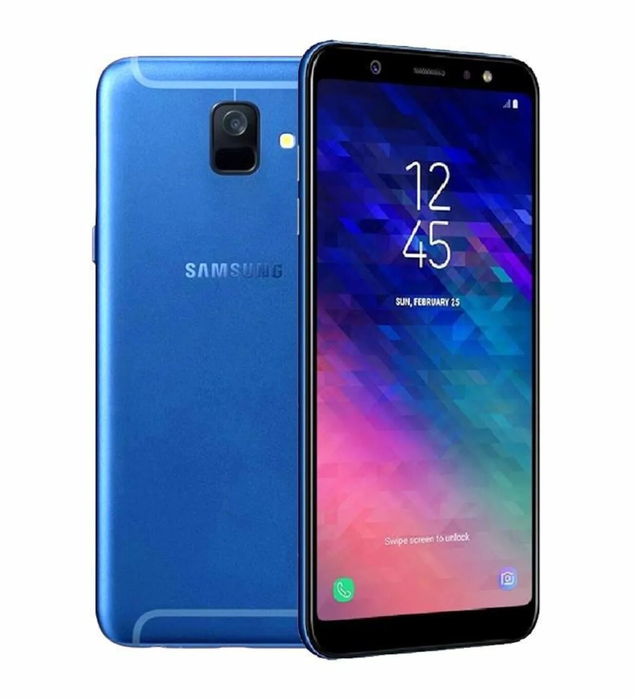 Samsung sm a6. Samsung Galaxy a6 Plus 2018. Samsung a6 Plus 2018. Samsung Galaxy a6 32gb. Samsung SM-a600f Galaxy a6.