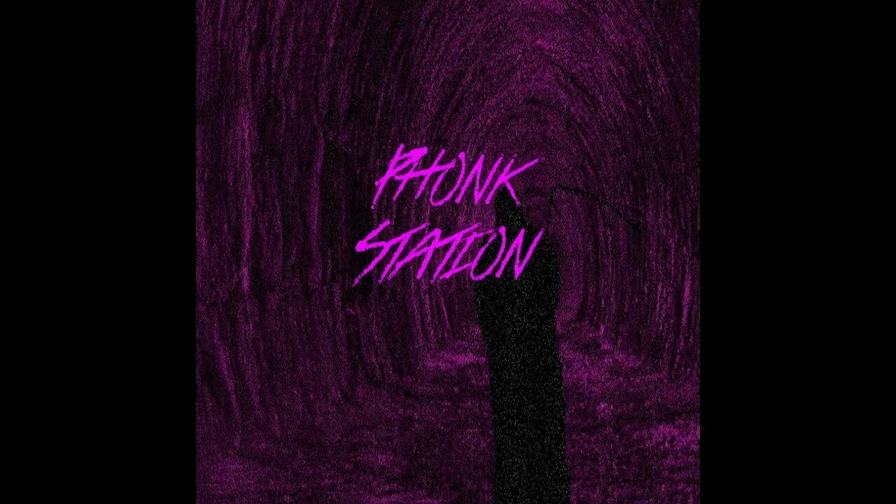 Стиль фонка. Фонк обложка. Фонк для плейлиста. Фонк для плейлиста. Авы в стиле фонк.