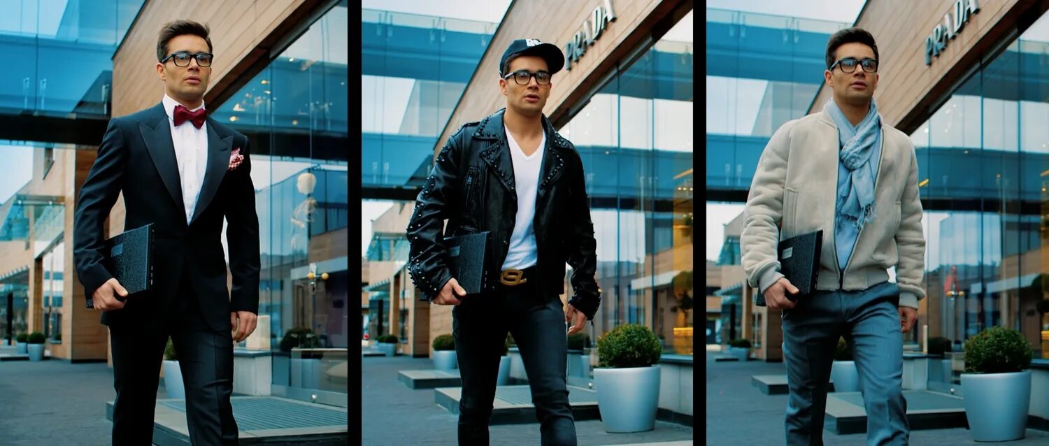 Одноклассники удачу. Лариса виноградова накликай удачу из фильма. Одноклассники удачу. Одноклассники. Корнелия поляк накликай удачу.