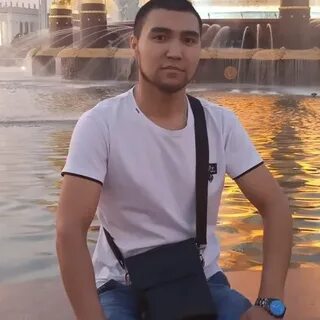 Адыл калматов. Адыл калматов. Адыл калматов. Адвокат калматов бакыт мамытович. Адыл калматов.