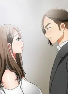 Manhwa 18